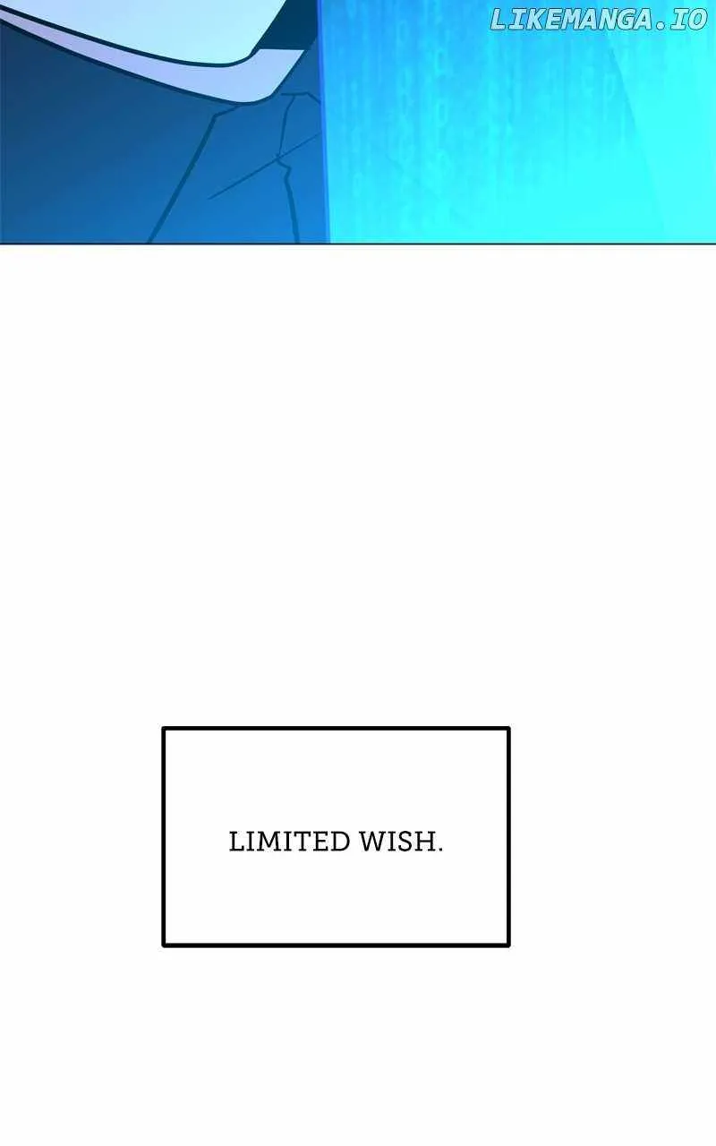 Read Solo Spell Caster chapter 137 image 96 on Lezhin
