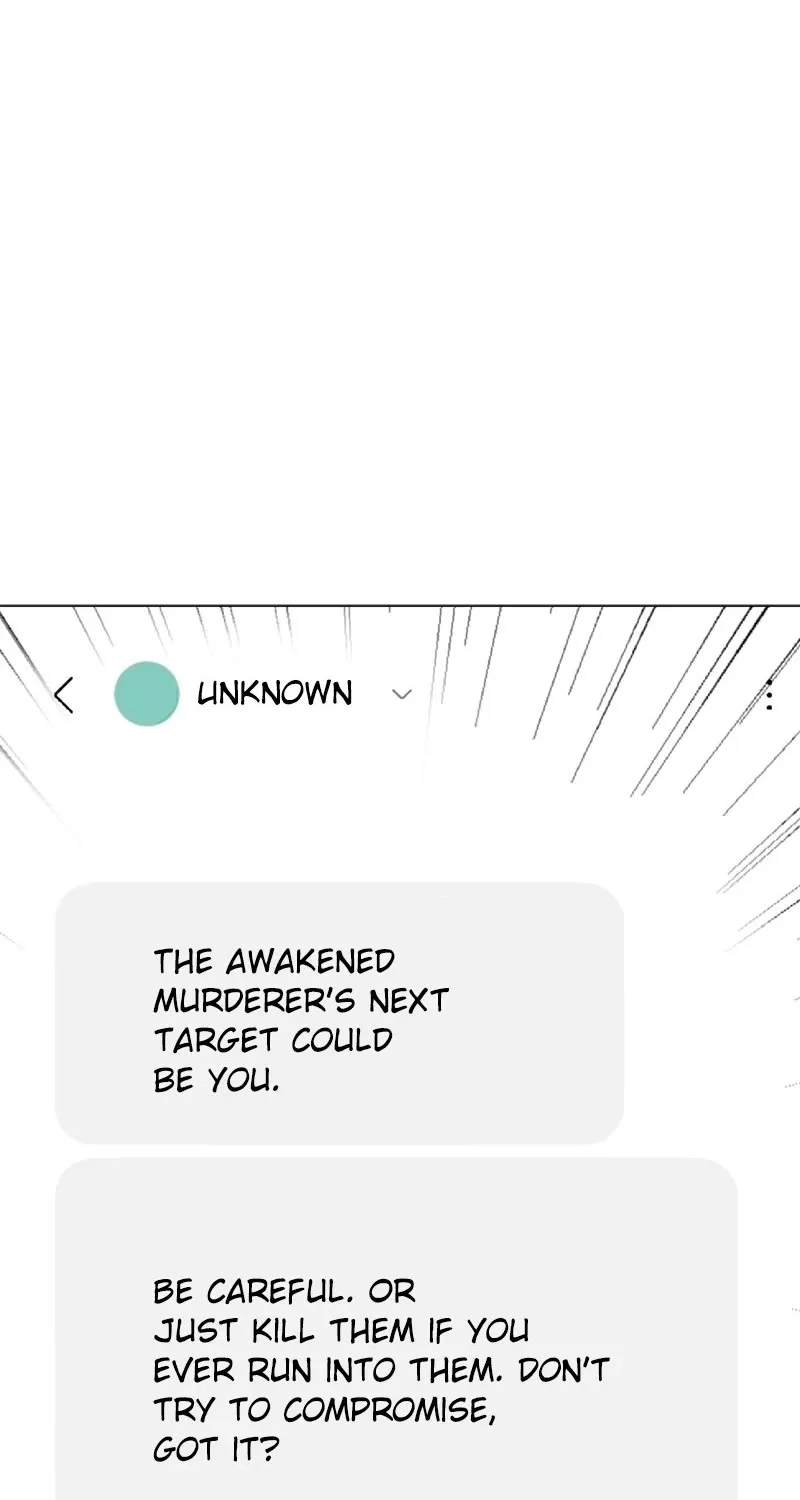Read Solo Spell Caster chapter 138 image 100 on Lezhin