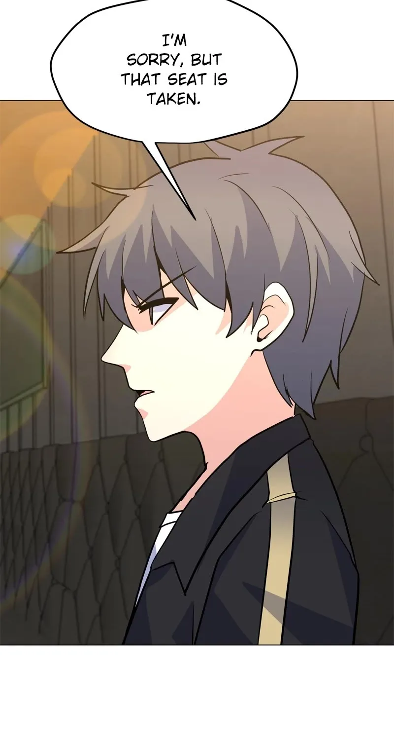 Read Solo Spell Caster chapter 138 image 103 on Lezhin