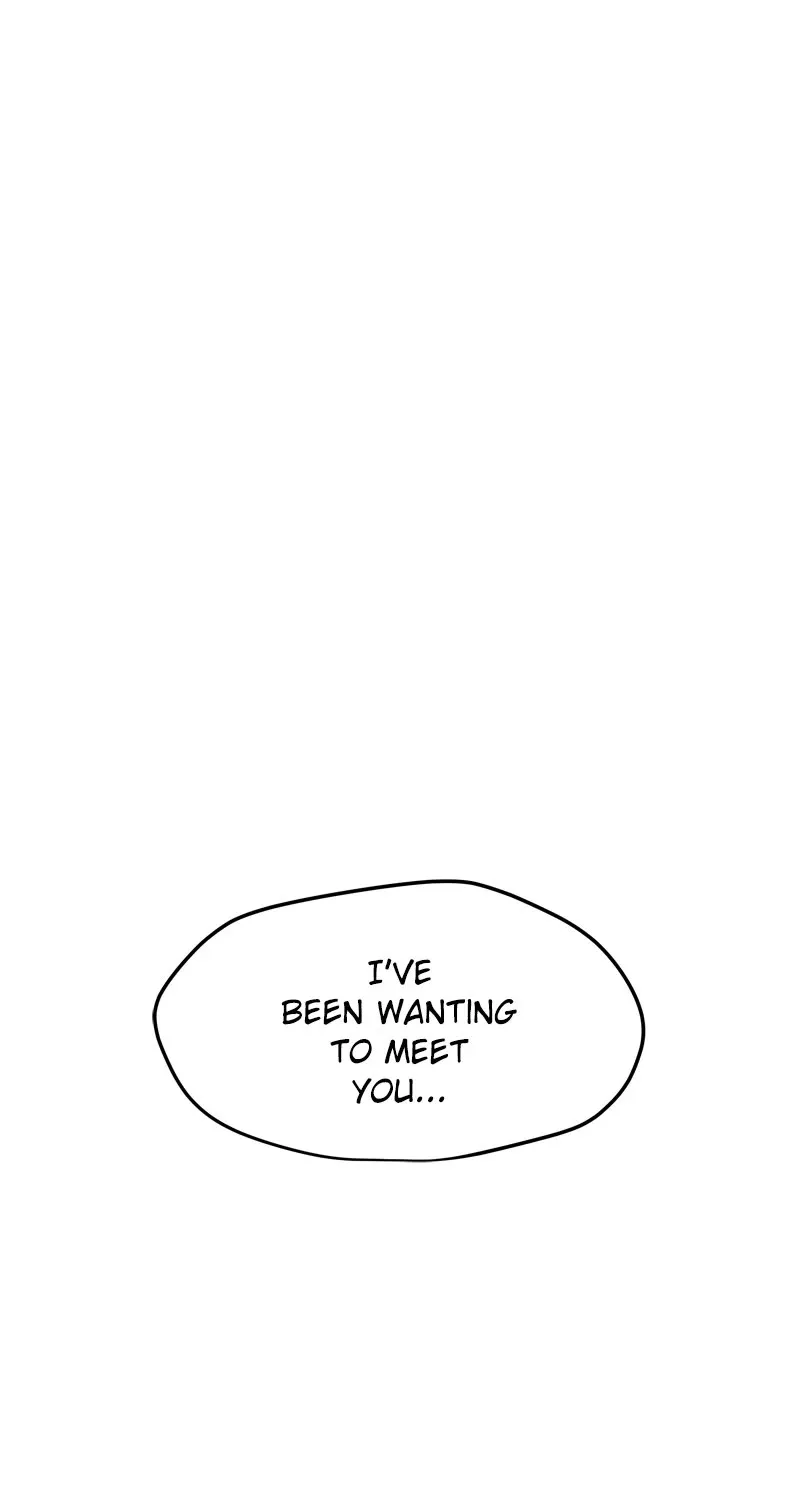 Read Solo Spell Caster chapter 138 image 104 on Lezhin