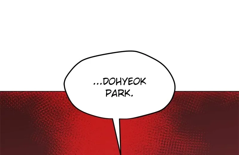 Read Solo Spell Caster chapter 138 image 105 on Lezhin