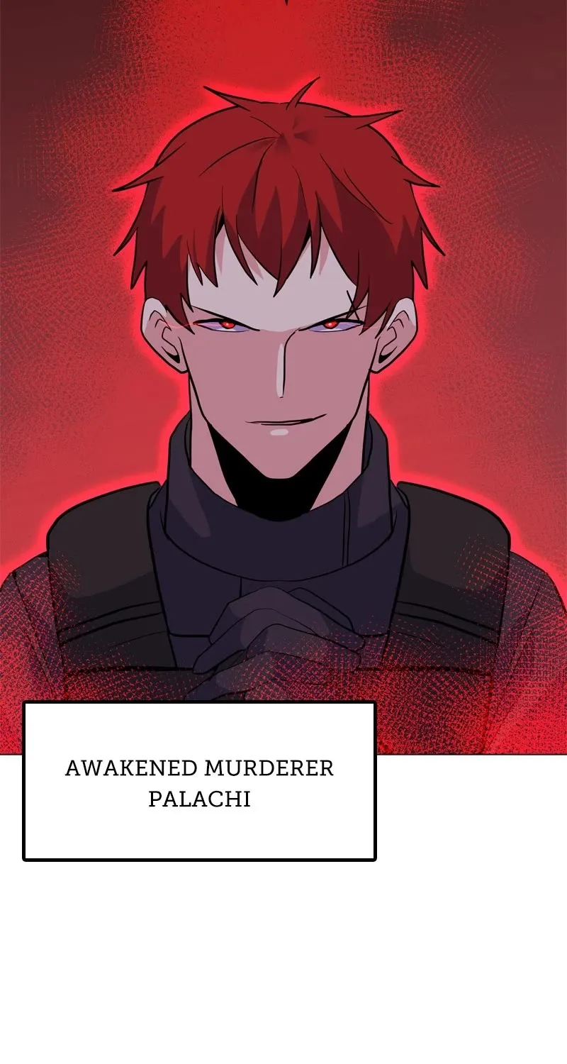 Read Solo Spell Caster chapter 138 image 106 on Lezhin