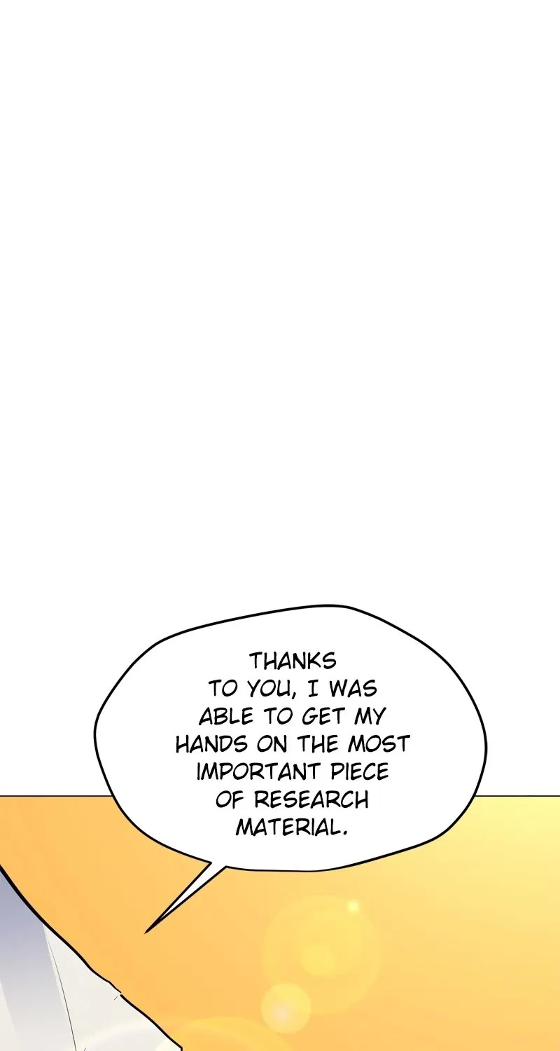 Read Solo Spell Caster chapter 138 image 13 on Lezhin
