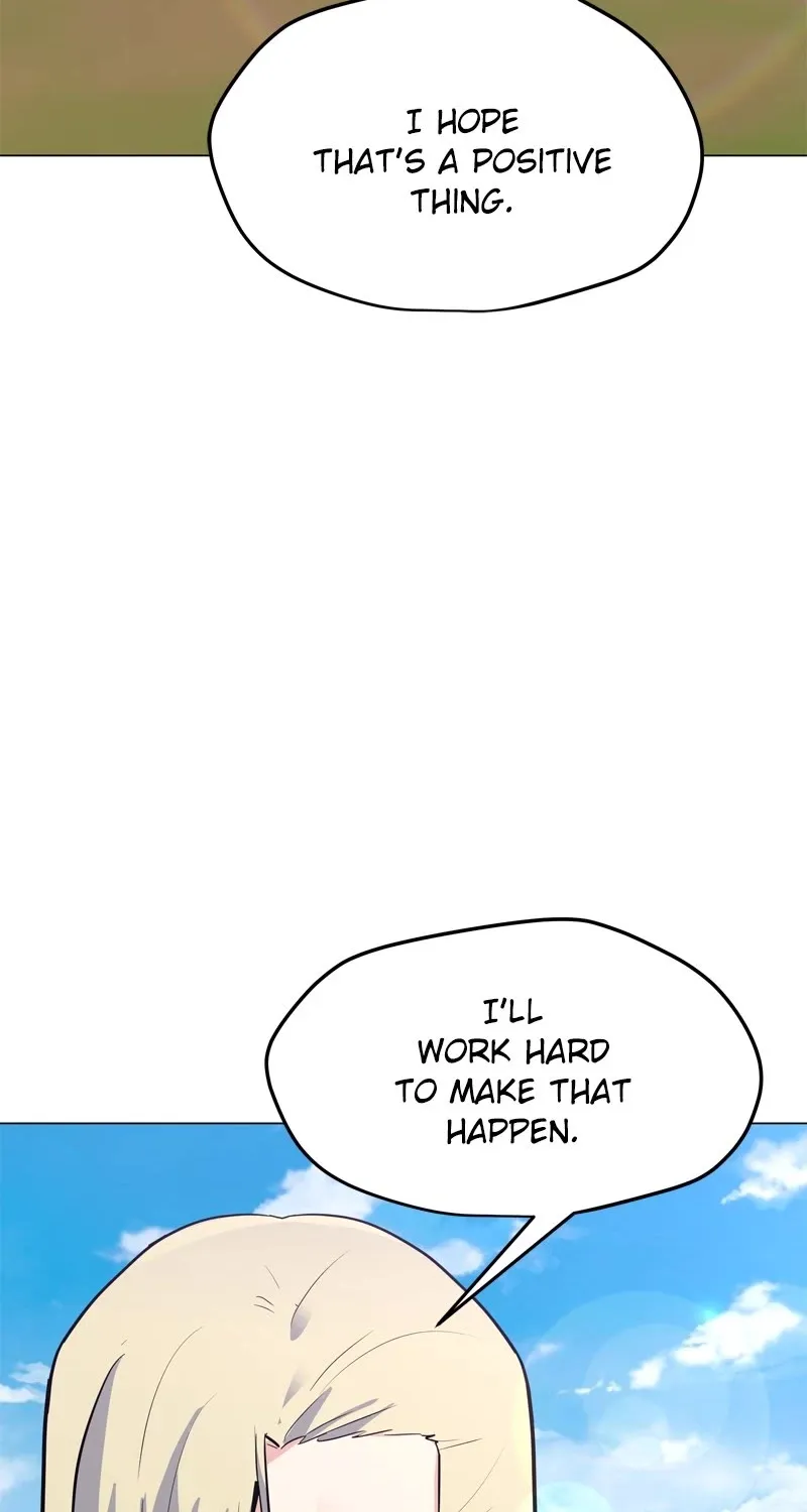 Read Solo Spell Caster chapter 138 image 21 on Lezhin