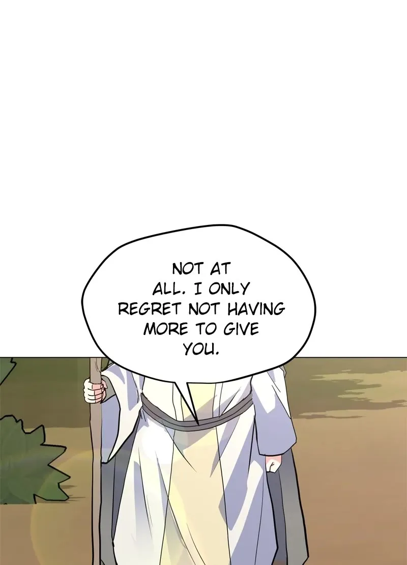 Read Solo Spell Caster chapter 138 image 27 on Lezhin
