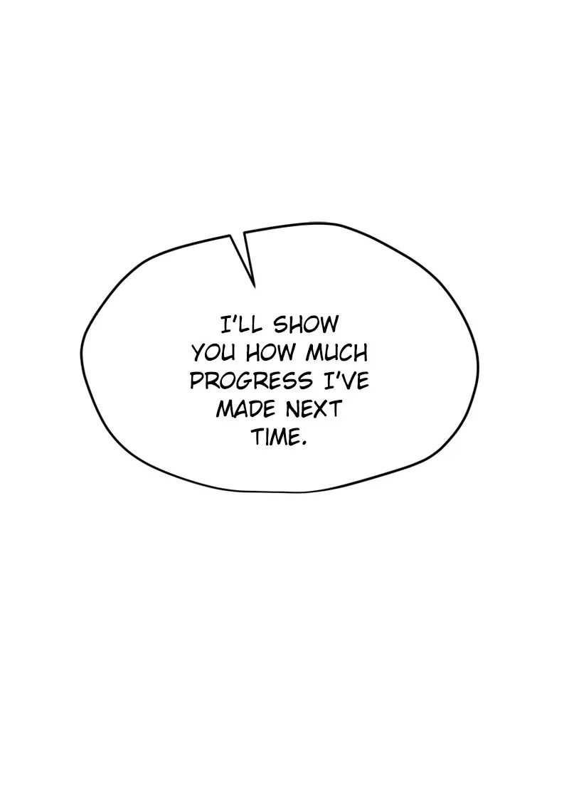 Read Solo Spell Caster chapter 138 image 29 on Lezhin