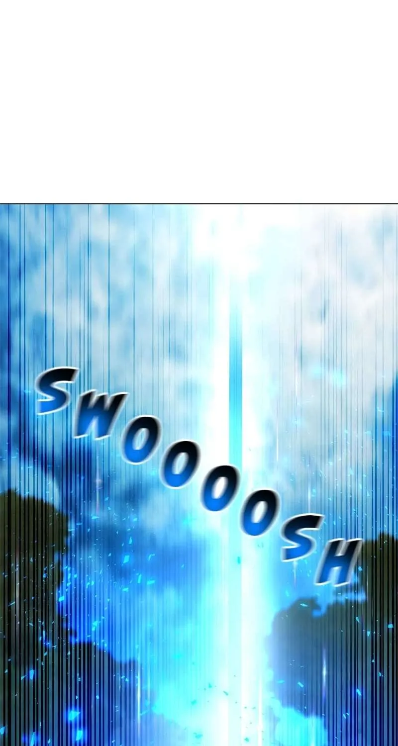 Read Solo Spell Caster chapter 138 image 30 on Lezhin