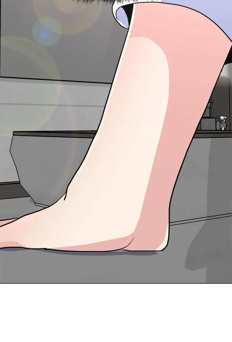 Read Solo Spell Caster chapter 138 image 37 on Lezhin