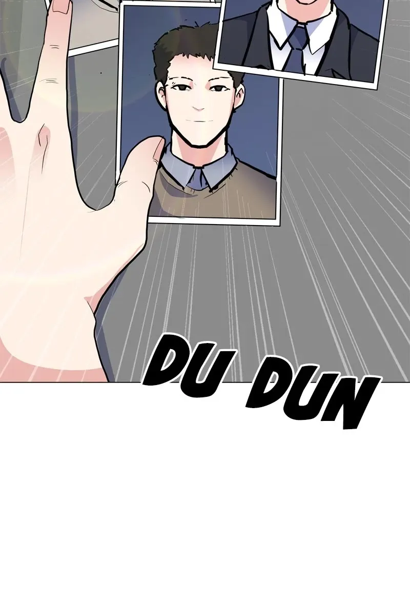 Read Solo Spell Caster chapter 138 image 39 on Lezhin