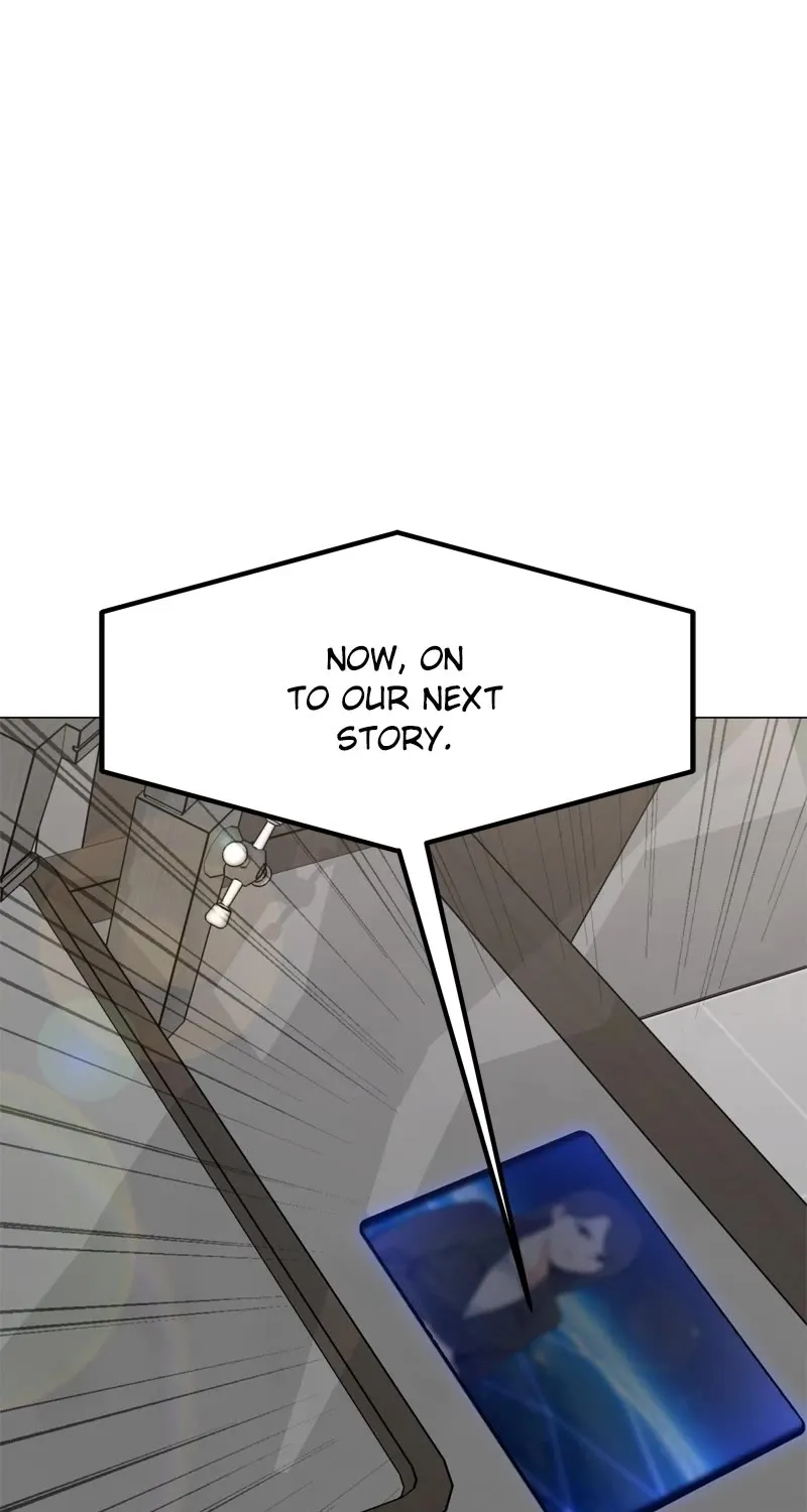 Read Solo Spell Caster chapter 138 image 40 on Lezhin