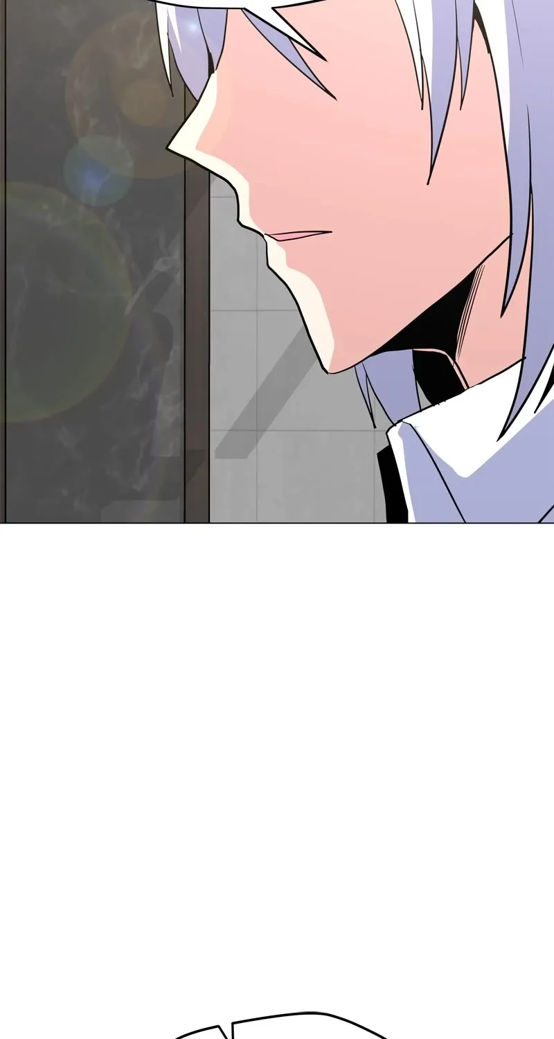 Read Solo Spell Caster chapter 138 image 44 on Lezhin