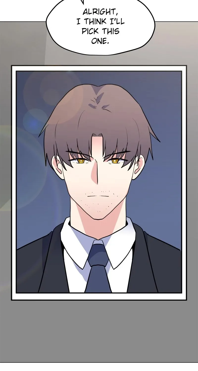 Read Solo Spell Caster chapter 138 image 45 on Lezhin