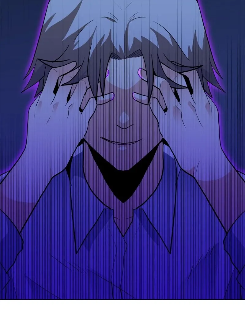 Read Solo Spell Caster chapter 138 image 47 on Lezhin