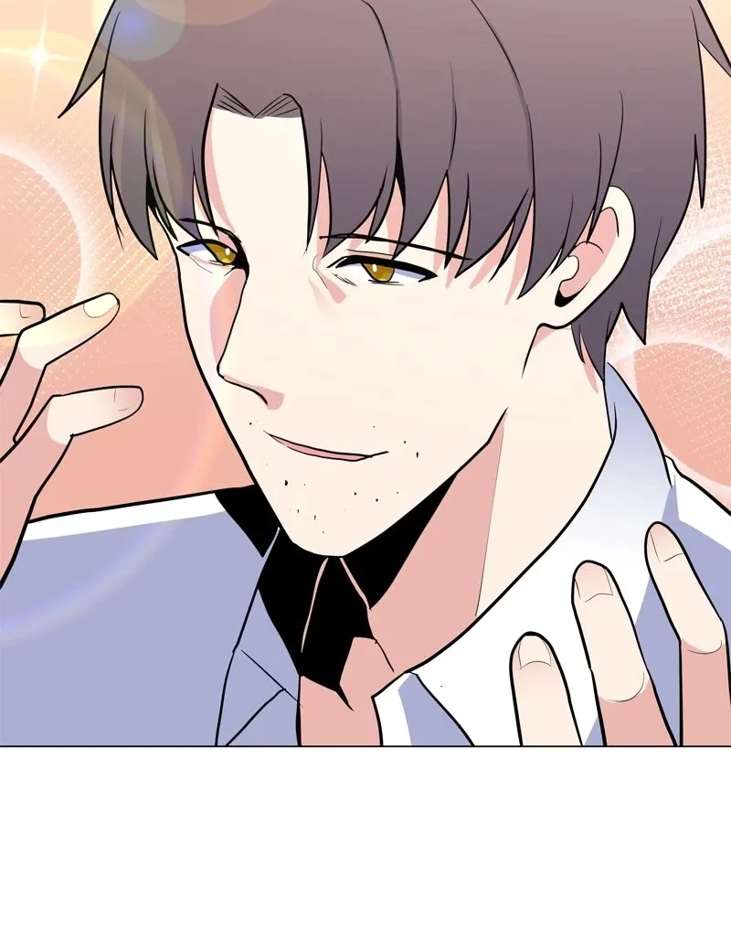 Read Solo Spell Caster chapter 138 image 49 on Lezhin