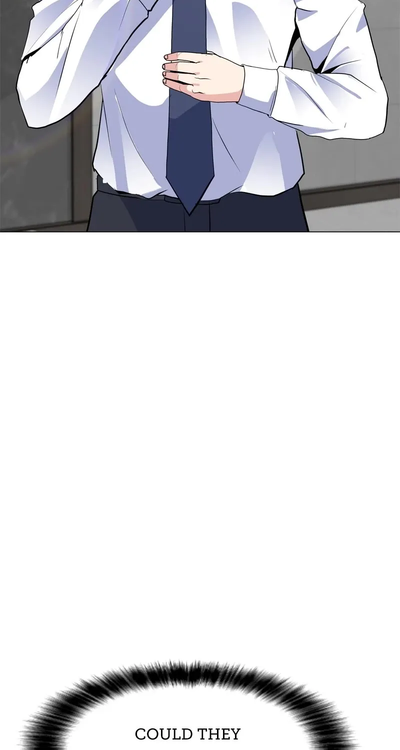 Read Solo Spell Caster chapter 138 image 51 on Lezhin