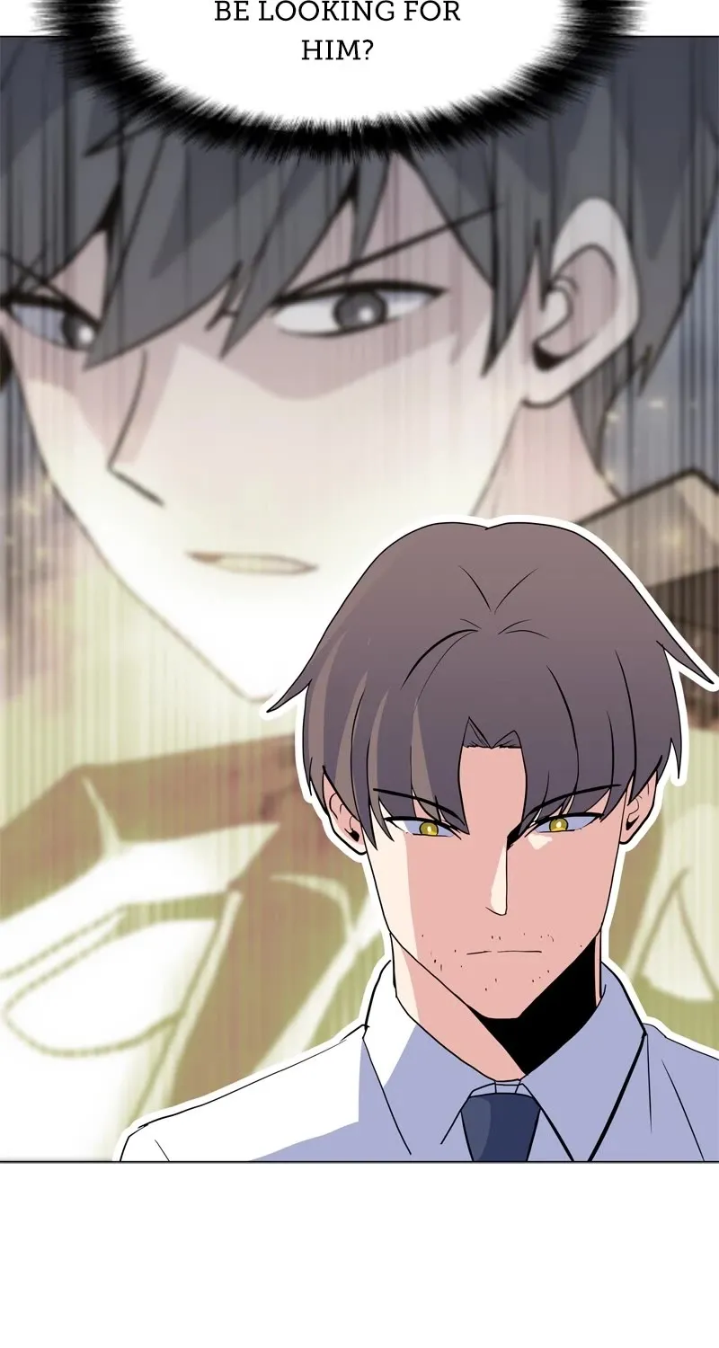 Read Solo Spell Caster chapter 138 image 52 on Lezhin