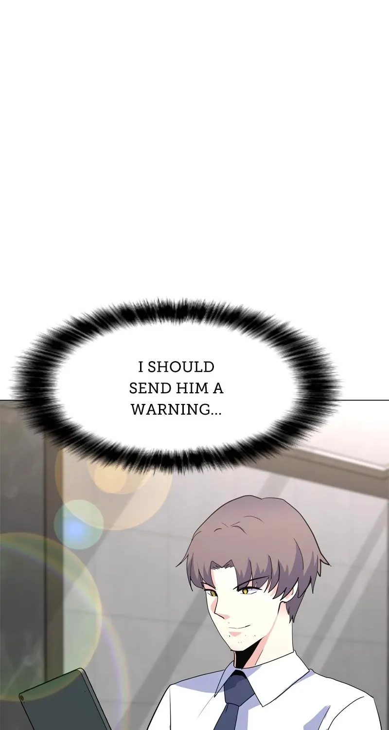 Read Solo Spell Caster chapter 138 image 53 on Lezhin