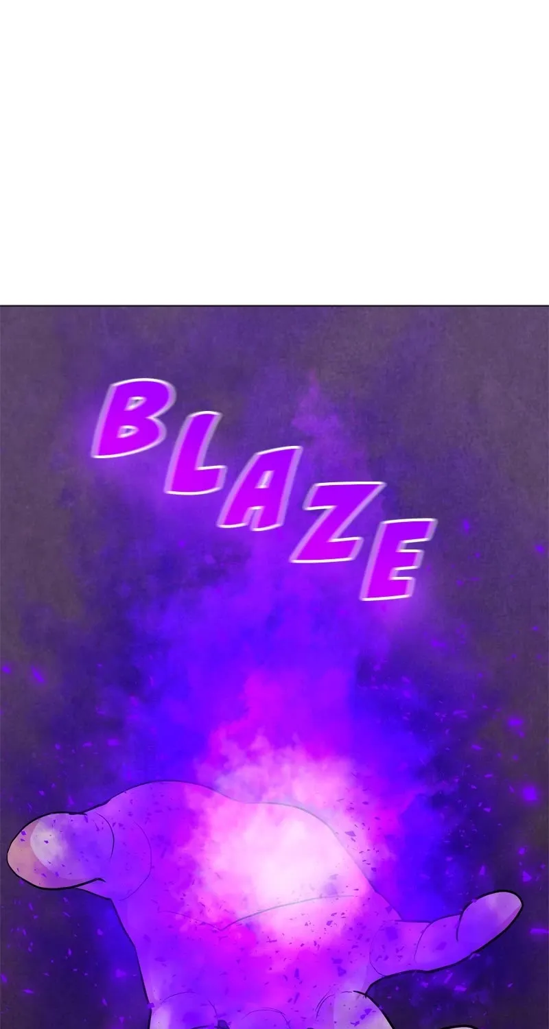 Read Solo Spell Caster chapter 138 image 58 on Lezhin