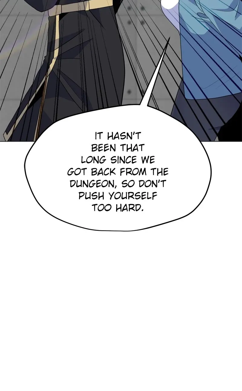 Read Solo Spell Caster chapter 138 image 69 on Lezhin
