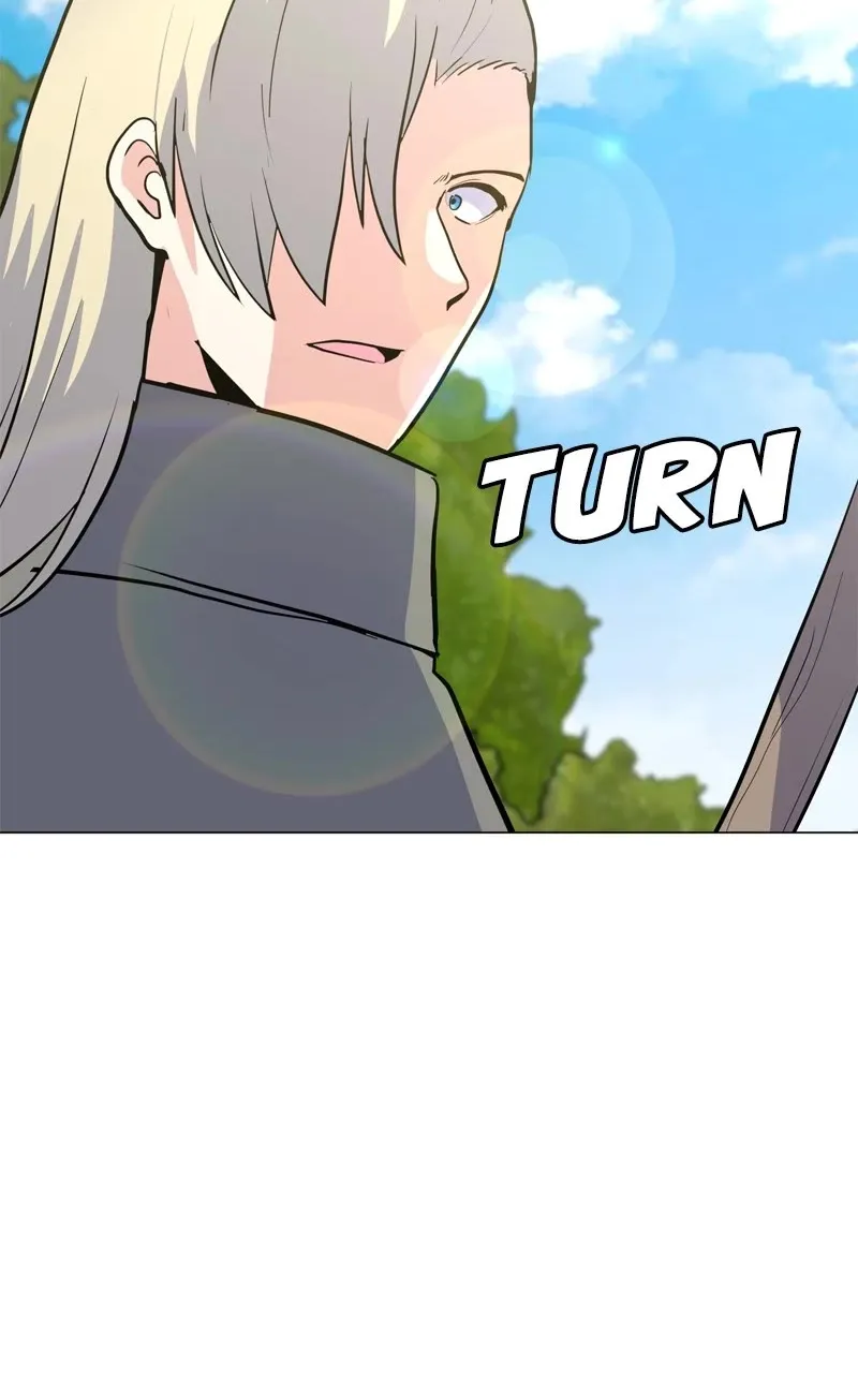 Read Solo Spell Caster chapter 138 image 7 on Lezhin