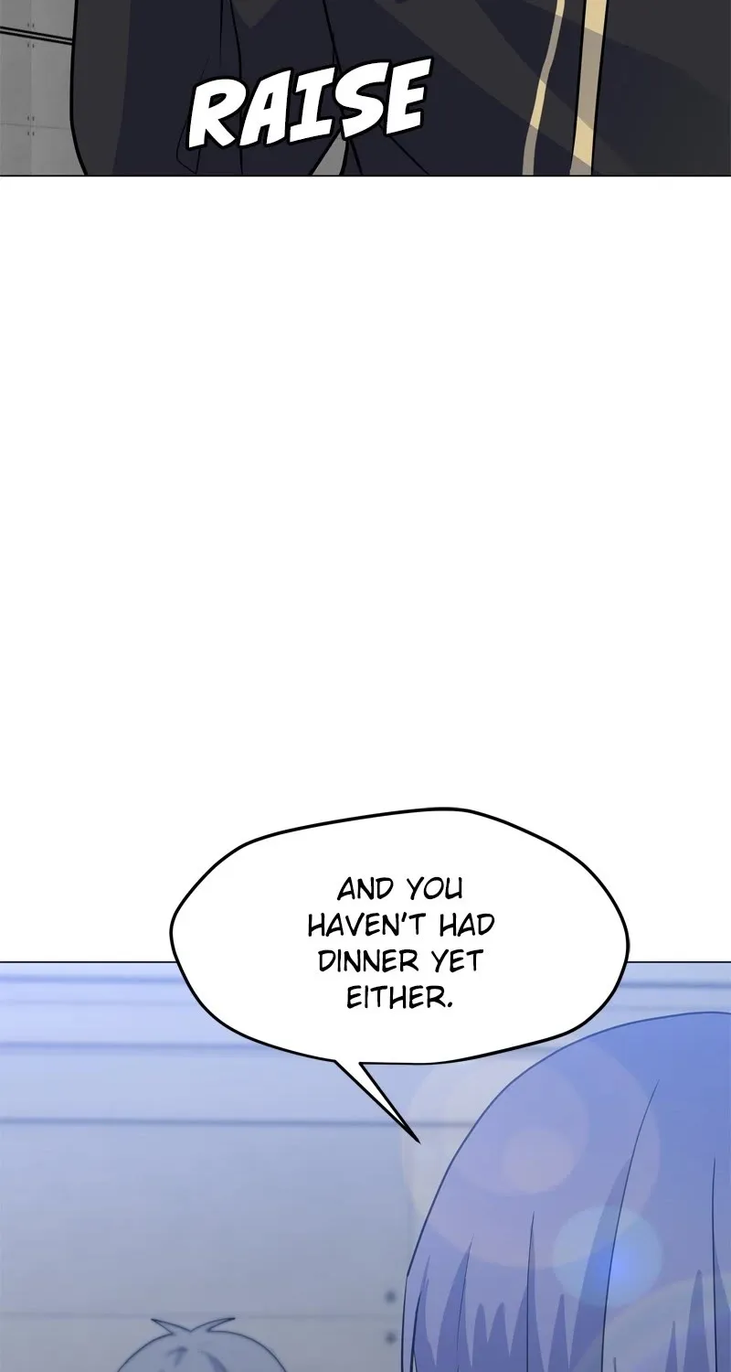 Read Solo Spell Caster chapter 138 image 71 on Lezhin