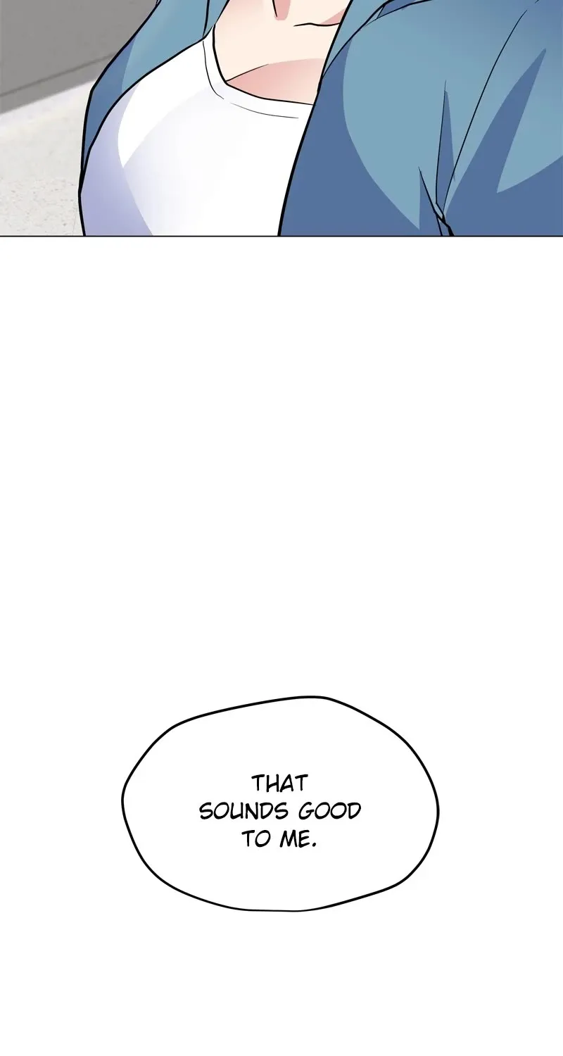 Read Solo Spell Caster chapter 138 image 74 on Lezhin