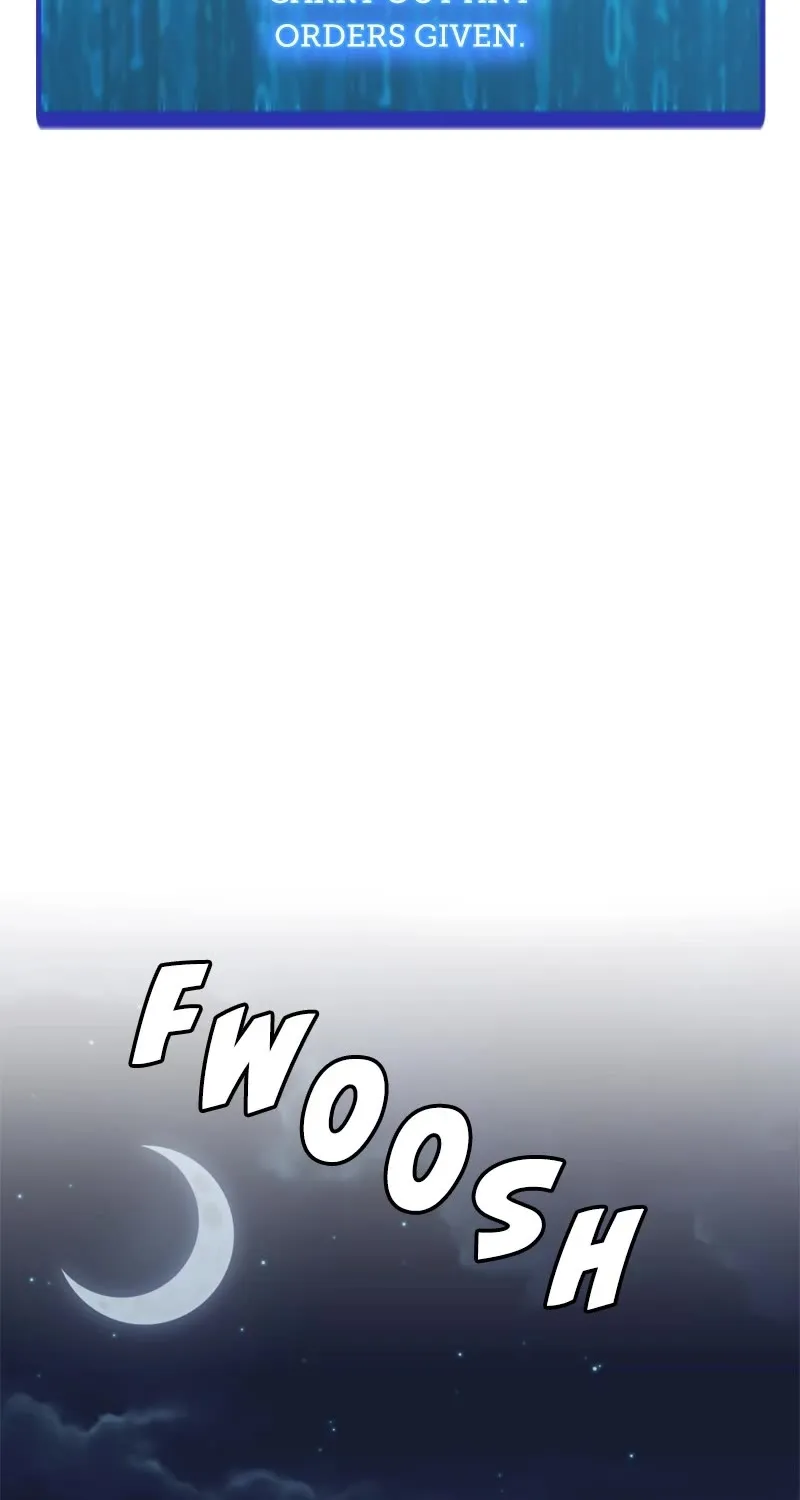 Read Solo Spell Caster chapter 138 image 76 on Lezhin