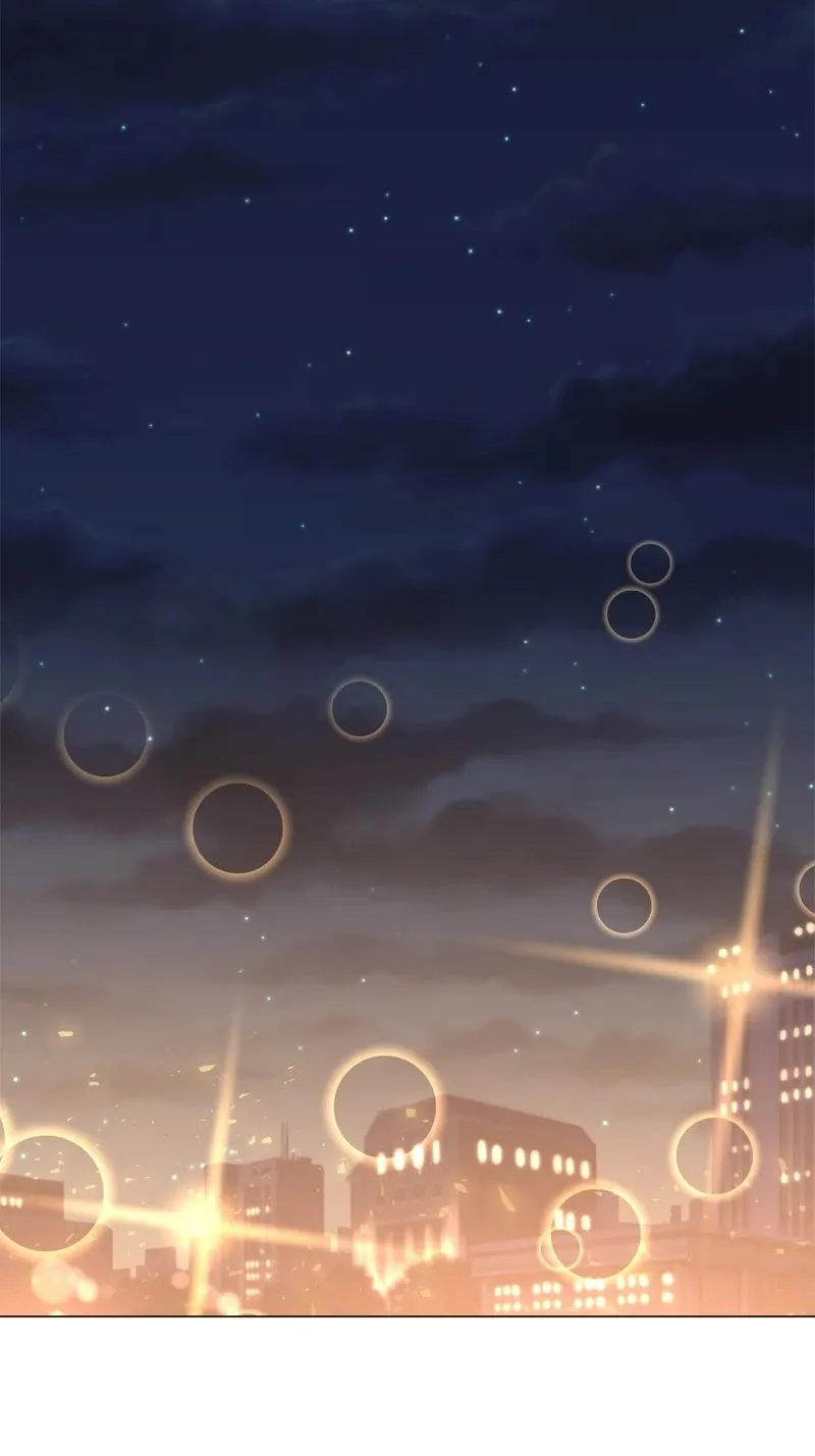 Read Solo Spell Caster chapter 138 image 77 on Lezhin
