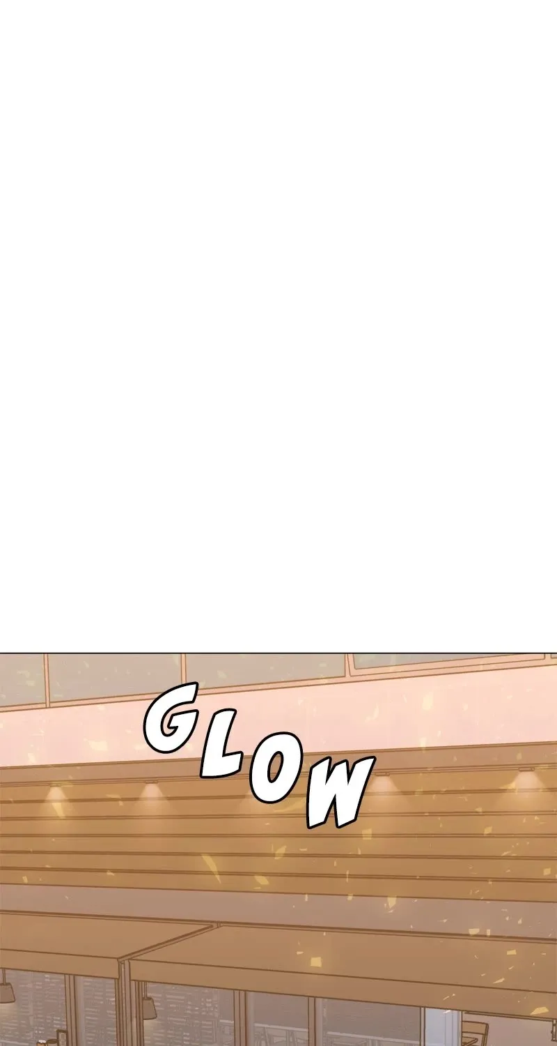Read Solo Spell Caster chapter 138 image 78 on Lezhin