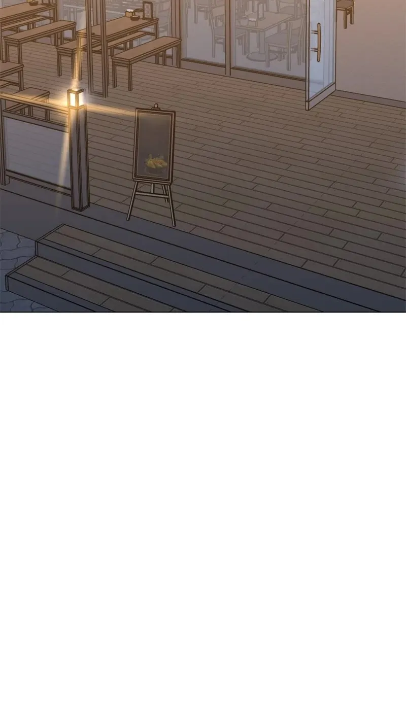 Read Solo Spell Caster chapter 138 image 79 on Lezhin