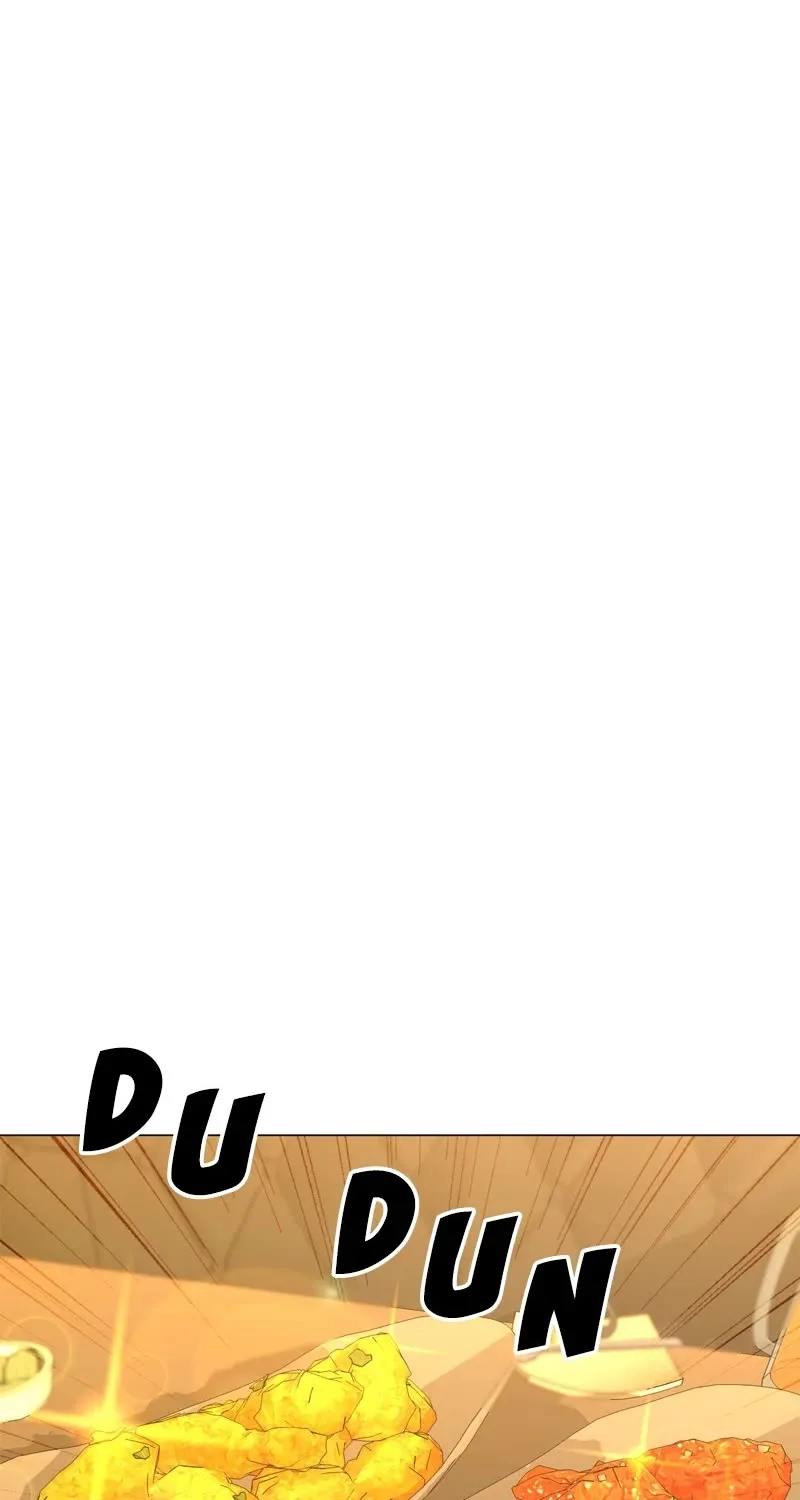 Read Solo Spell Caster chapter 138 image 80 on Lezhin