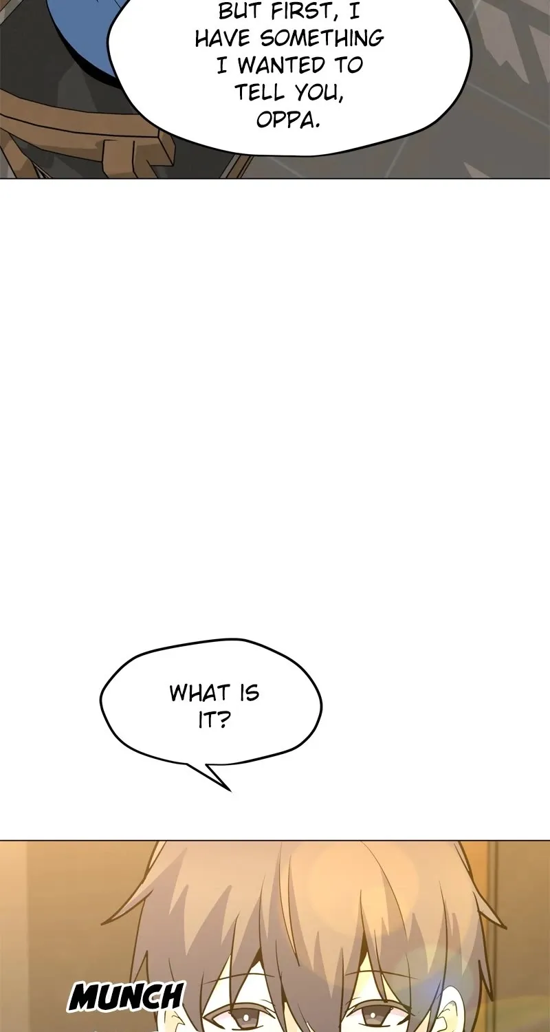 Read Solo Spell Caster chapter 138 image 86 on Lezhin