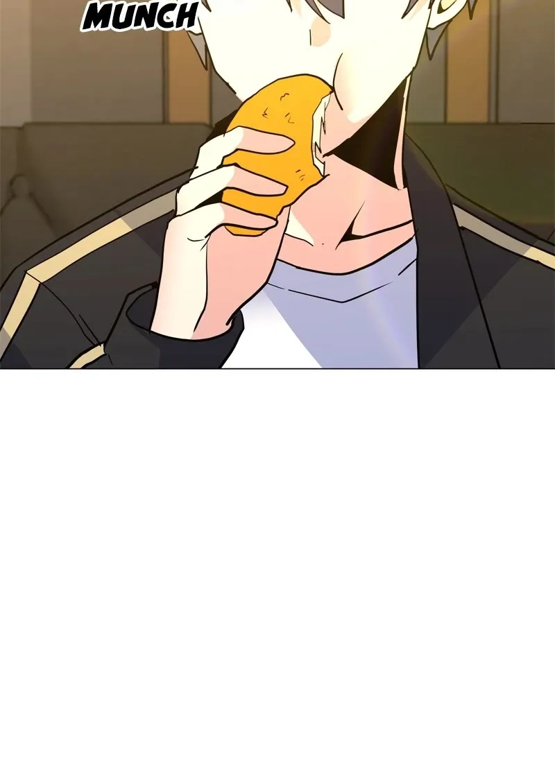 Read Solo Spell Caster chapter 138 image 87 on Lezhin