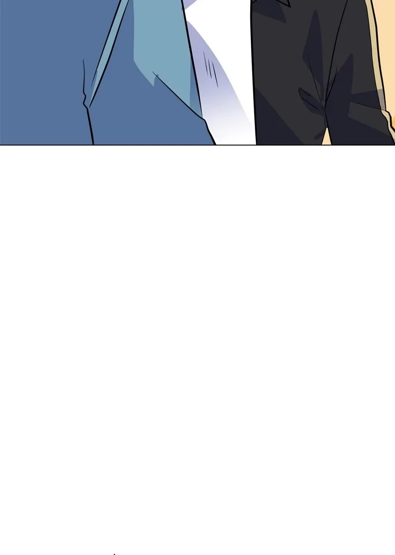 Read Solo Spell Caster chapter 138 image 89 on Lezhin