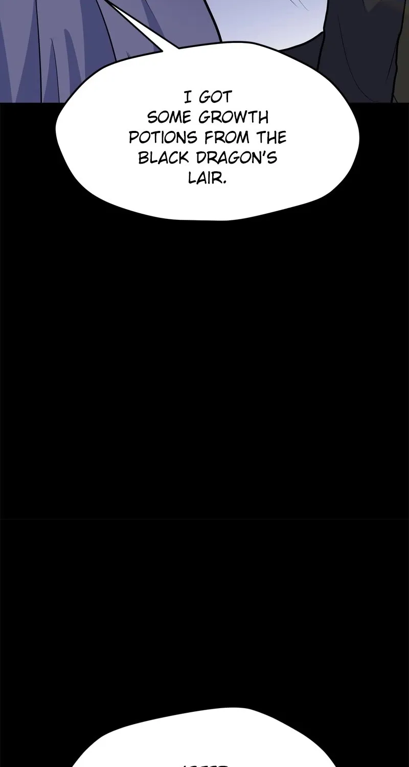 Read Solo Spell Caster chapter 138 image 91 on Lezhin