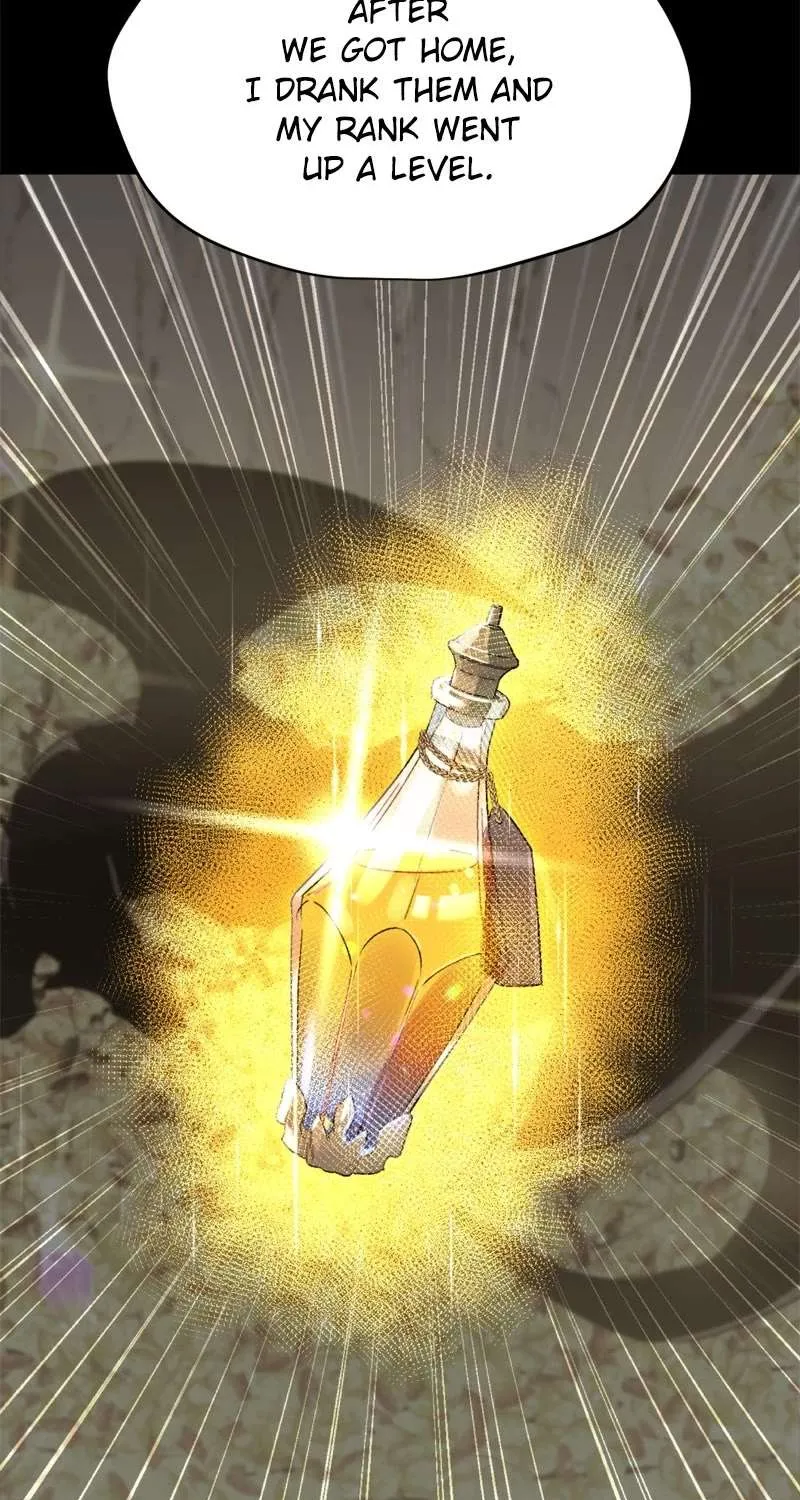 Read Solo Spell Caster chapter 138 image 92 on Lezhin
