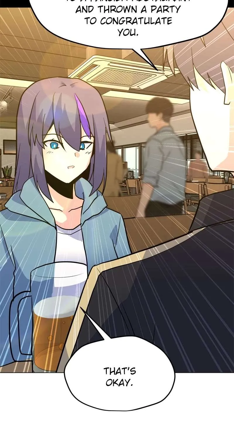 Read Solo Spell Caster chapter 138 image 94 on Lezhin