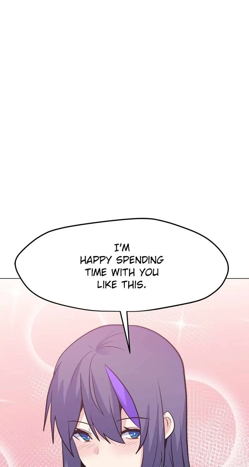 Read Solo Spell Caster chapter 138 image 95 on Lezhin