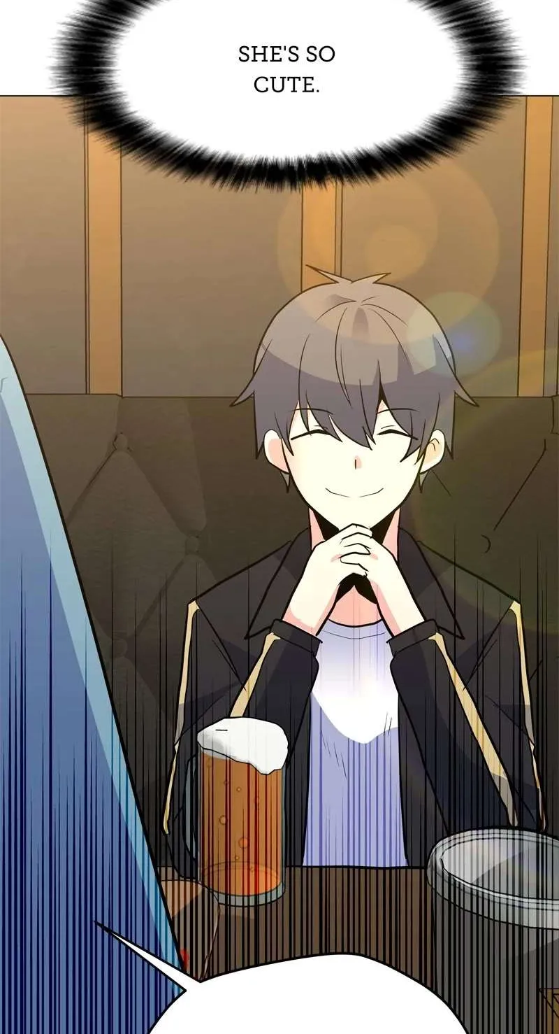 Read Solo Spell Caster chapter 138 image 97 on Lezhin