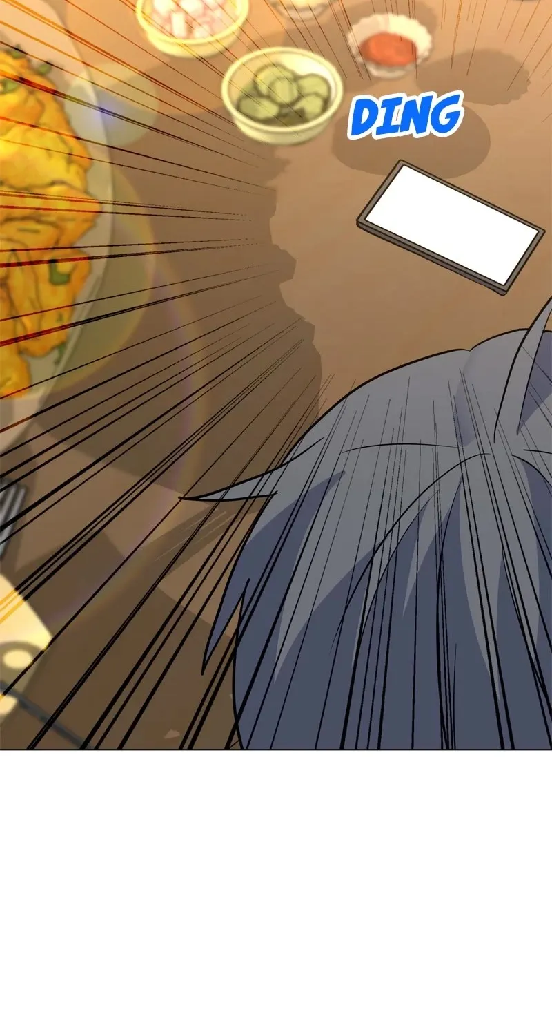 Read Solo Spell Caster chapter 138 image 99 on Lezhin