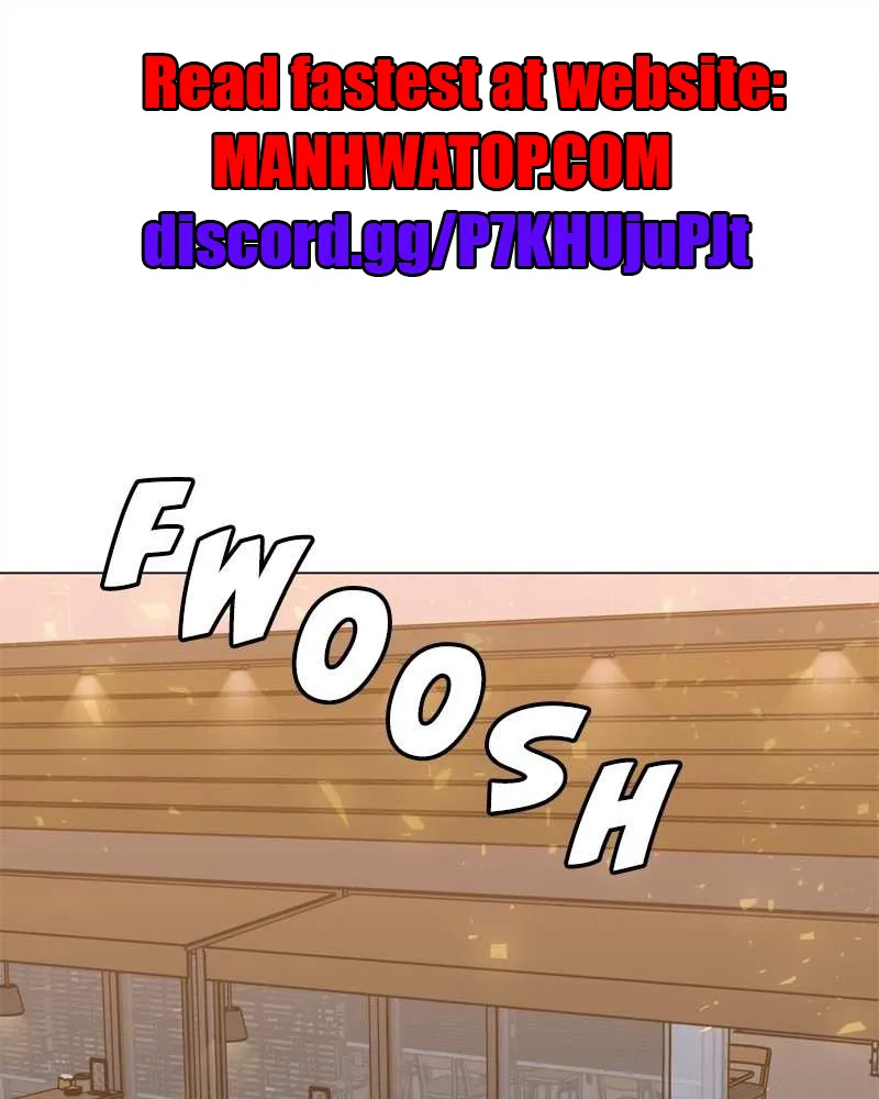 Read Solo Spell Caster chapter 139 image 1 on Lezhin