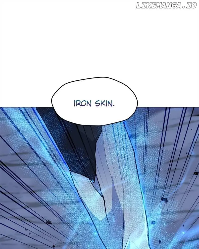 Read Solo Spell Caster chapter 139 image 101 on Lezhin