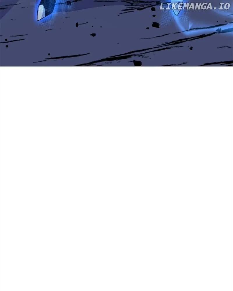 Read Solo Spell Caster chapter 139 image 107 on Lezhin