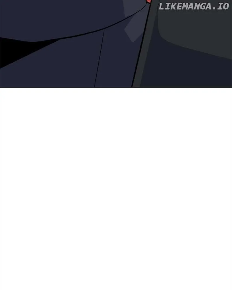 Read Solo Spell Caster chapter 139 image 11 on Lezhin