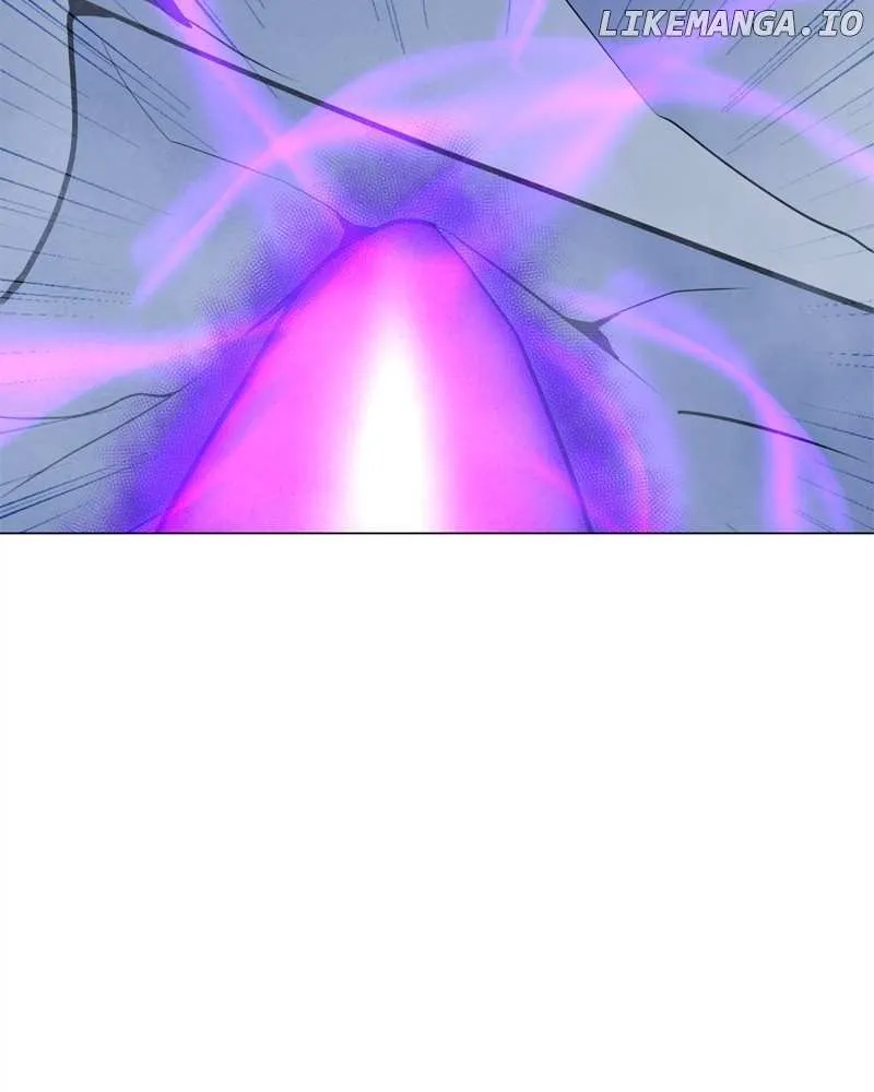 Read Solo Spell Caster chapter 139 image 113 on Lezhin