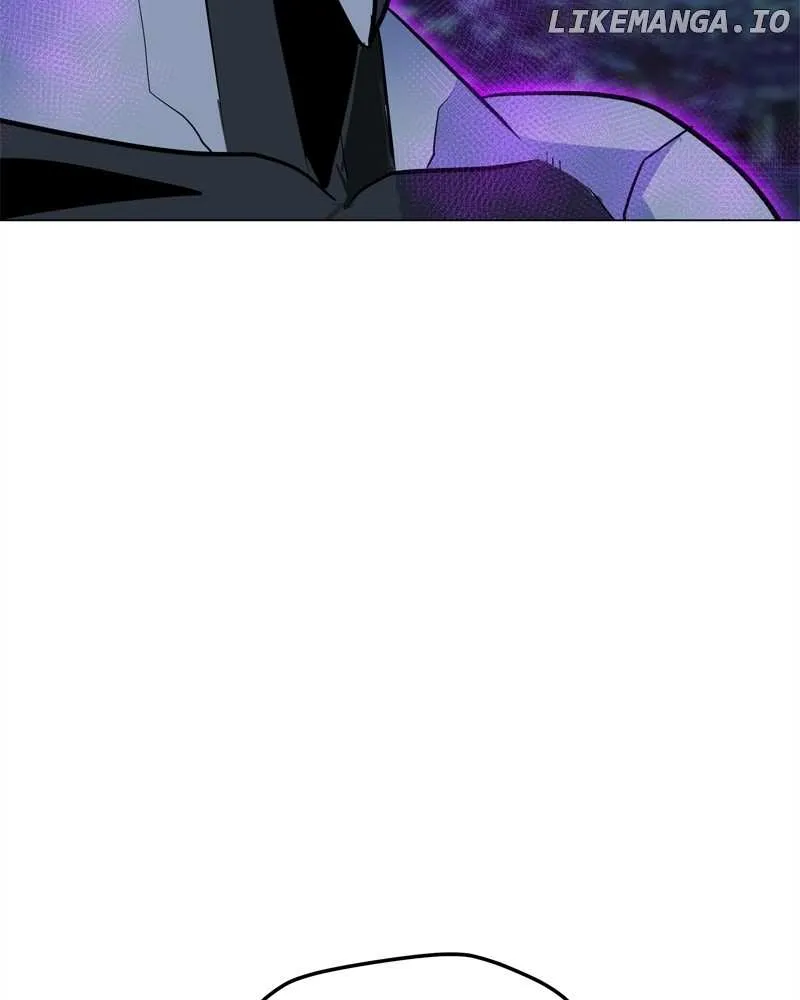Read Solo Spell Caster chapter 139 image 118 on Lezhin