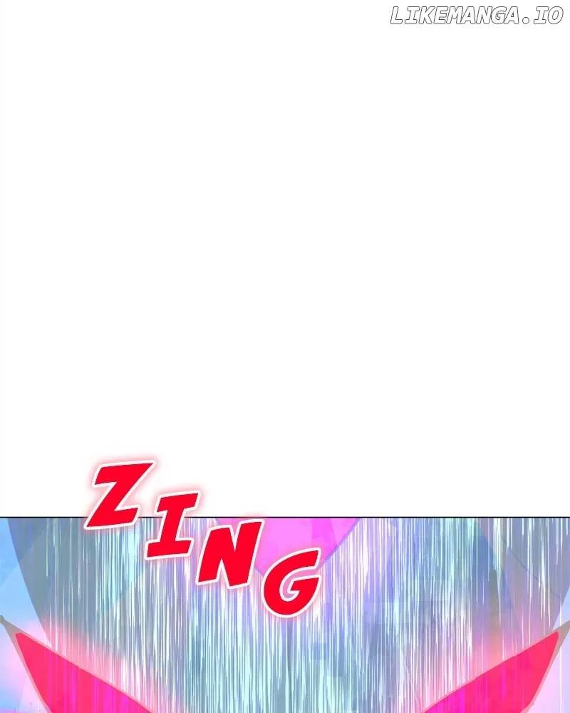 Read Solo Spell Caster chapter 139 image 143 on Lezhin