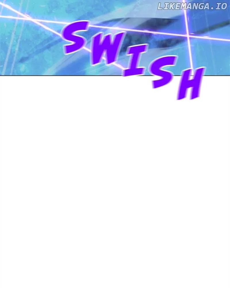 Read Solo Spell Caster chapter 139 image 147 on Lezhin