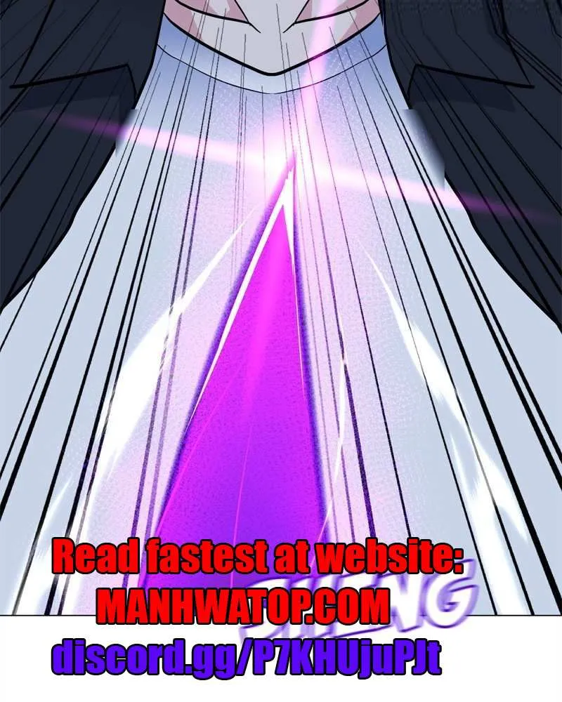 Read Solo Spell Caster chapter 139 image 153 on Lezhin
