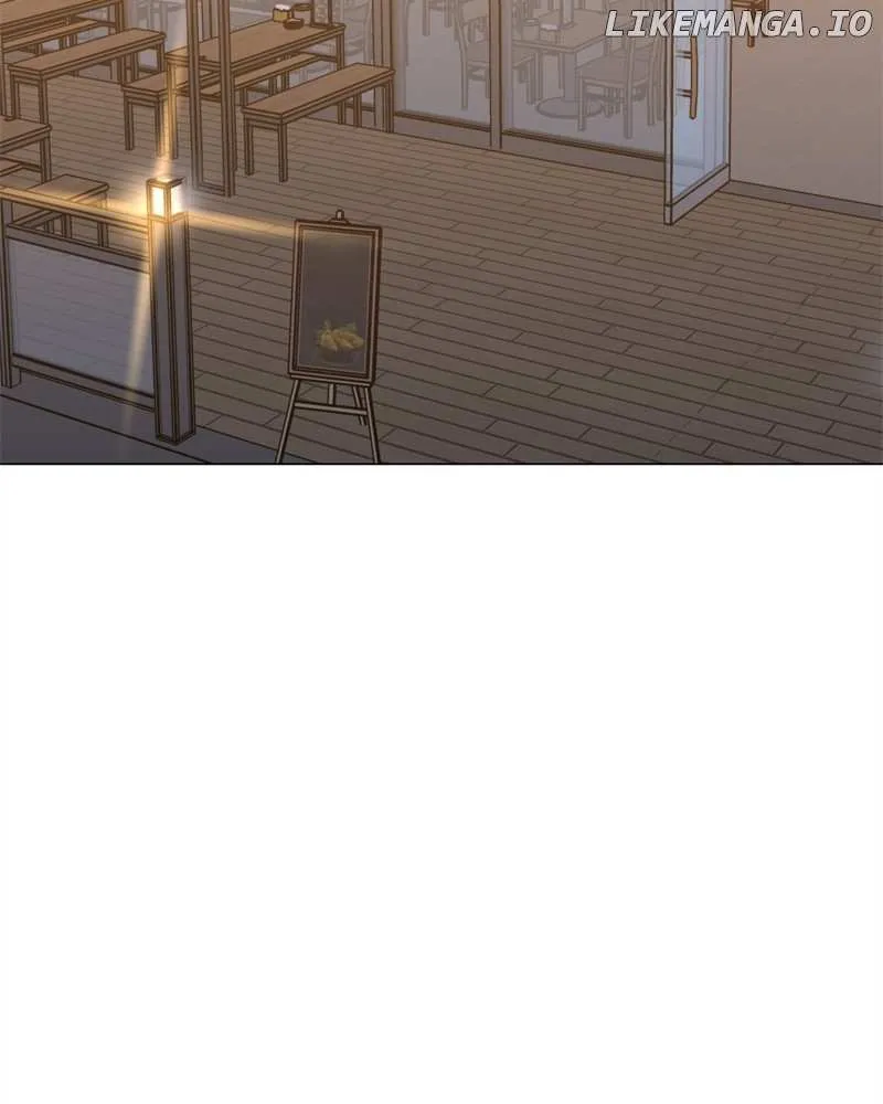Read Solo Spell Caster chapter 139 image 2 on Lezhin